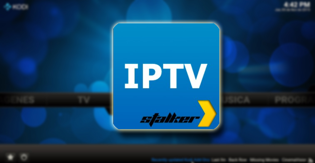 Бесплатное iptv портал. Stalker IPTV. IPTV портал. Бесплатные порталы IPTV. Сталкер IPTV на андроид.