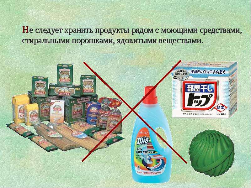 Средство причина. Продукты питания и бытовая химия. Лекарства и средства бытовой химии. Безопасность средств бытовой химии. Меры безопасности с бытовой химией.