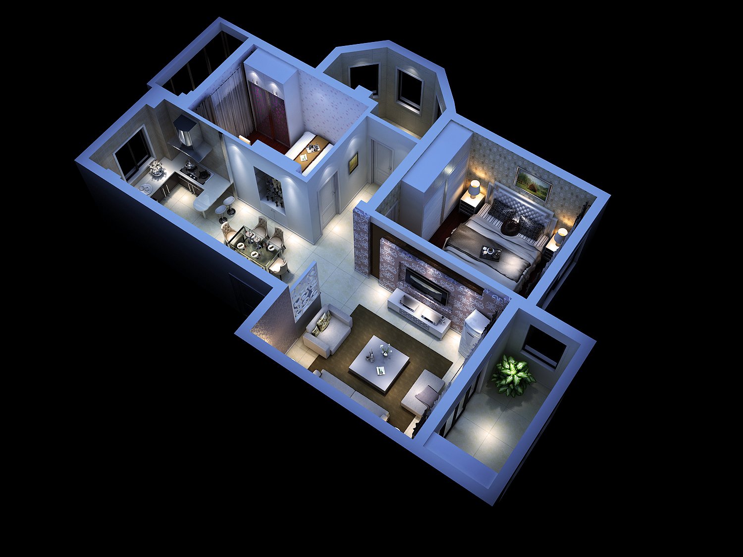 View 3d model. Моделирование домов. Дом 3д модель. 3д макет дома. 3 Д моделирование домов.