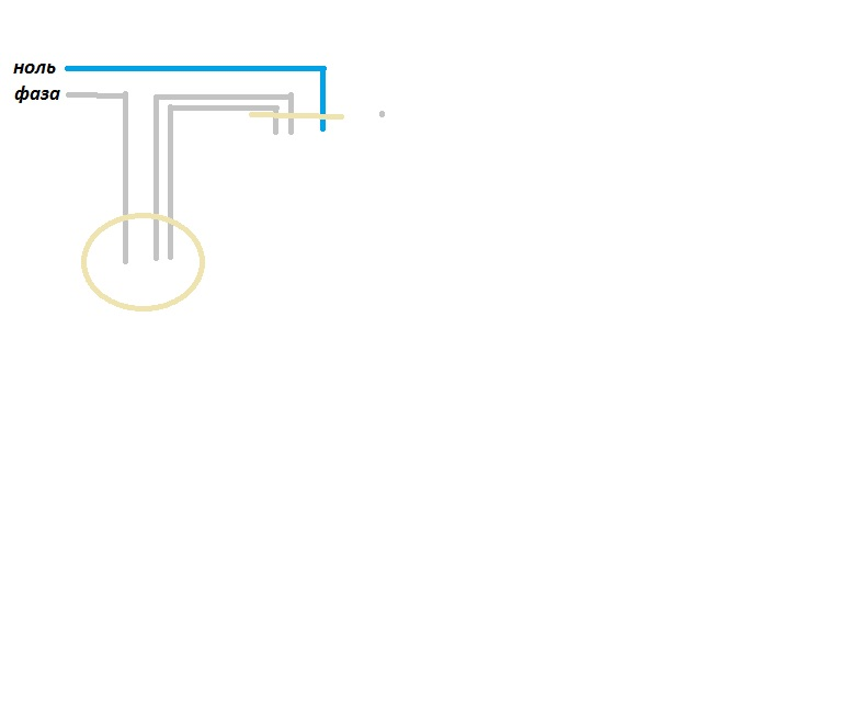 Схема фаза ноль земля. Схема проводов фаза ноль. Струму фаза ноль земля. Фаза и ноль на схеме.