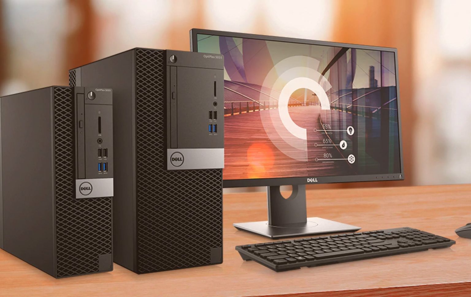 Подходящий компьютер. Dell Optiplex 5055. Десктоп dell Optiplex. Dell 2000 desktop. Dell Optiplex 3000 SFF игровой.