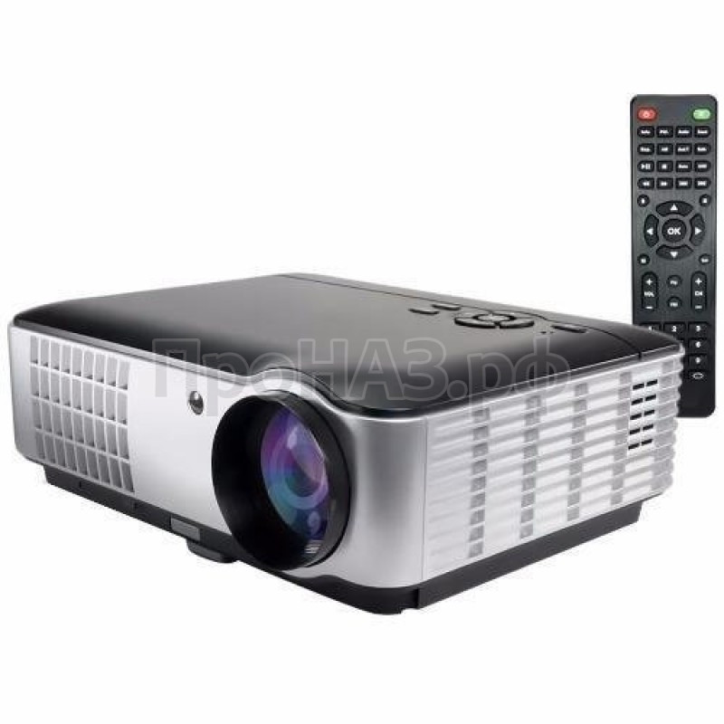 Тв проектор. Проектор Digital Projection DVISION 30-WUXGA led. Проектор Guangzhou Rigal Electronics Rd-806. Проектор Digital Projection Titan HD-600. Проектор Digital Projection DVISION HD.