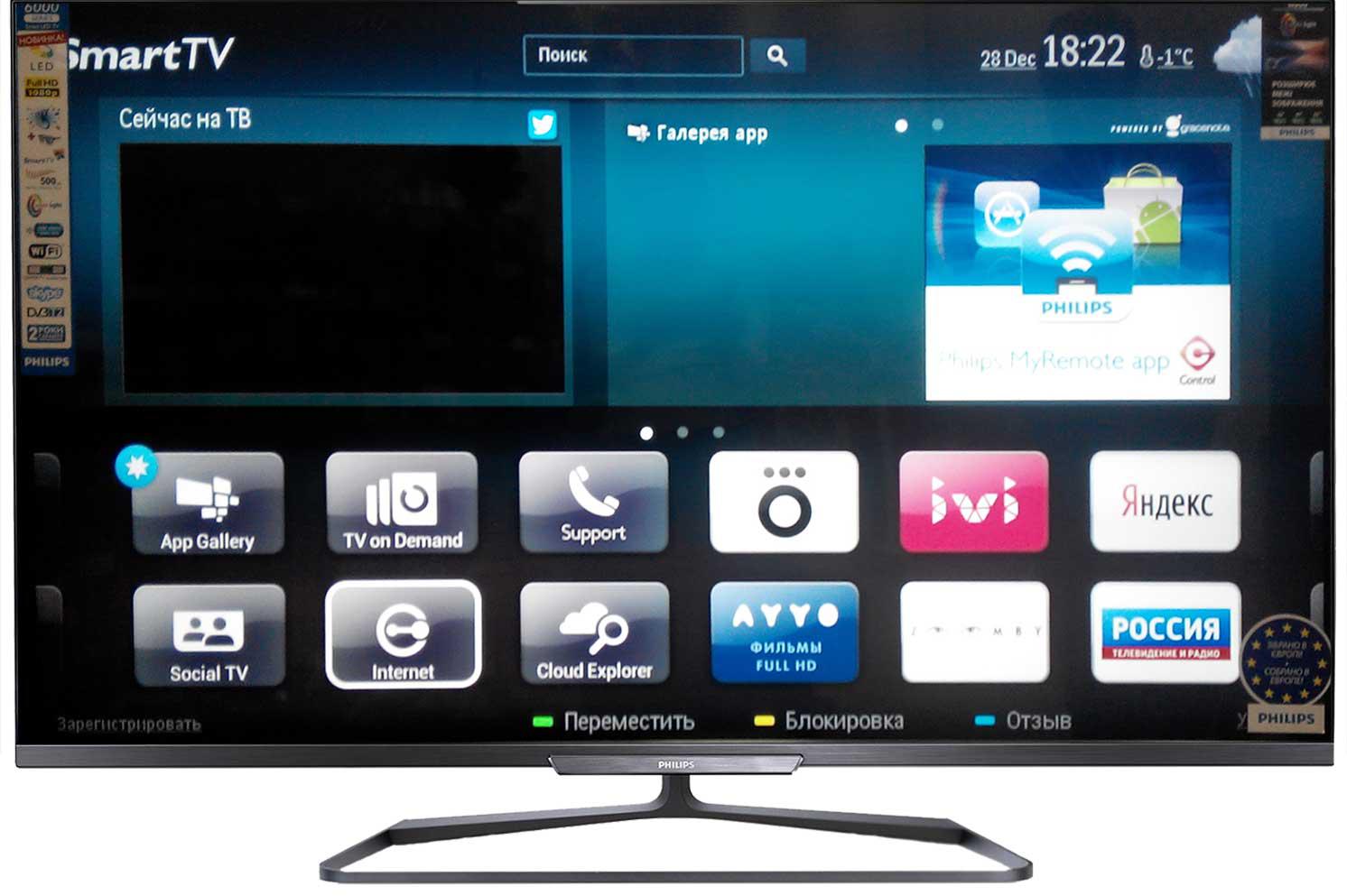 Телевизор закачать можно. IPTV для смарт ТВ. IPTV на смарт телевизоре. Настройки Smart TV IPTV. IP телевизора Филипс.