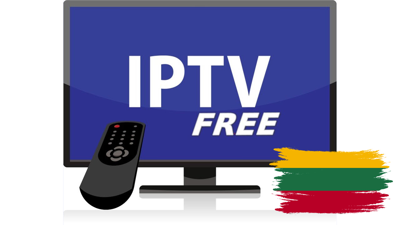 Бесплатный iptv плейлист m3u российских. Литовские IPTV. IPTV Литва плейлисты. Картинка плейлиста IPTV.