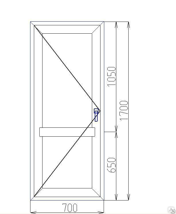 Дверь пластиковая левая. Блок дверной ПВХ 2300х1400. Дверной блок 700х2000. Стандартная пластиковая дверь. Балконная дверь пластиковая.