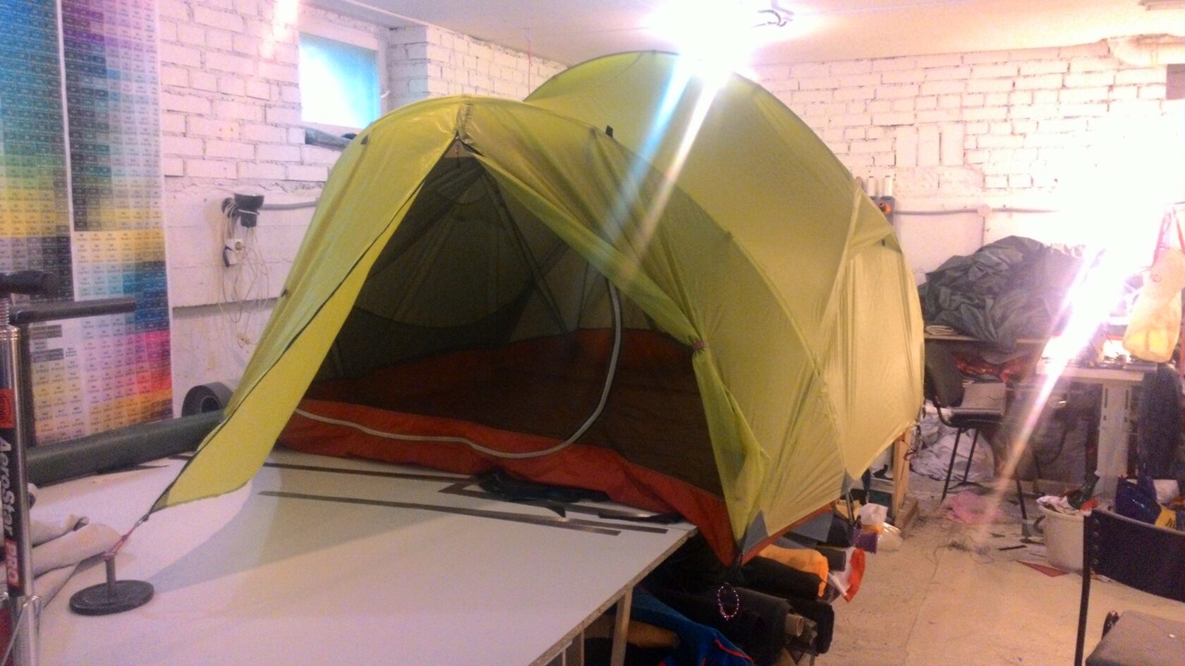 Ремонт палаток. Палатка турист (тент) AST-2025. Тент PSV tent16-XL. Палатка Reisen Havitz 5. Каркас для палатки.