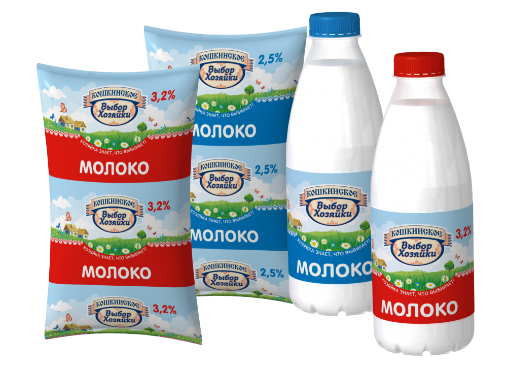 Какое молоко дают. Молочные продукты. Марки молочной продукции. Фирмы молока. Молоко фирмы производители.