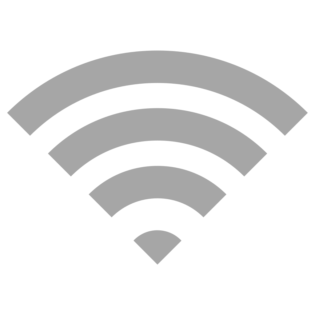 Значок Wi-Fi. Wi Fi иконка. Сигнал вай фай. Слабый вай фай. Wifi 3 games