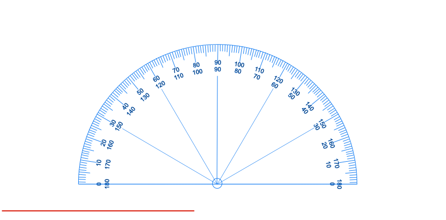 Градус геометрия. Угол 180 градусов рисунок. 0 Градусов геометрия. Угол 87 градусов рисунок.