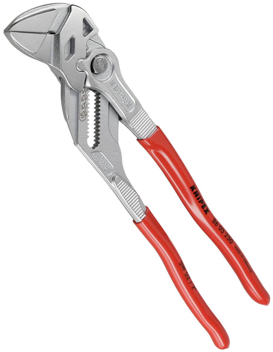 Pliers перевод