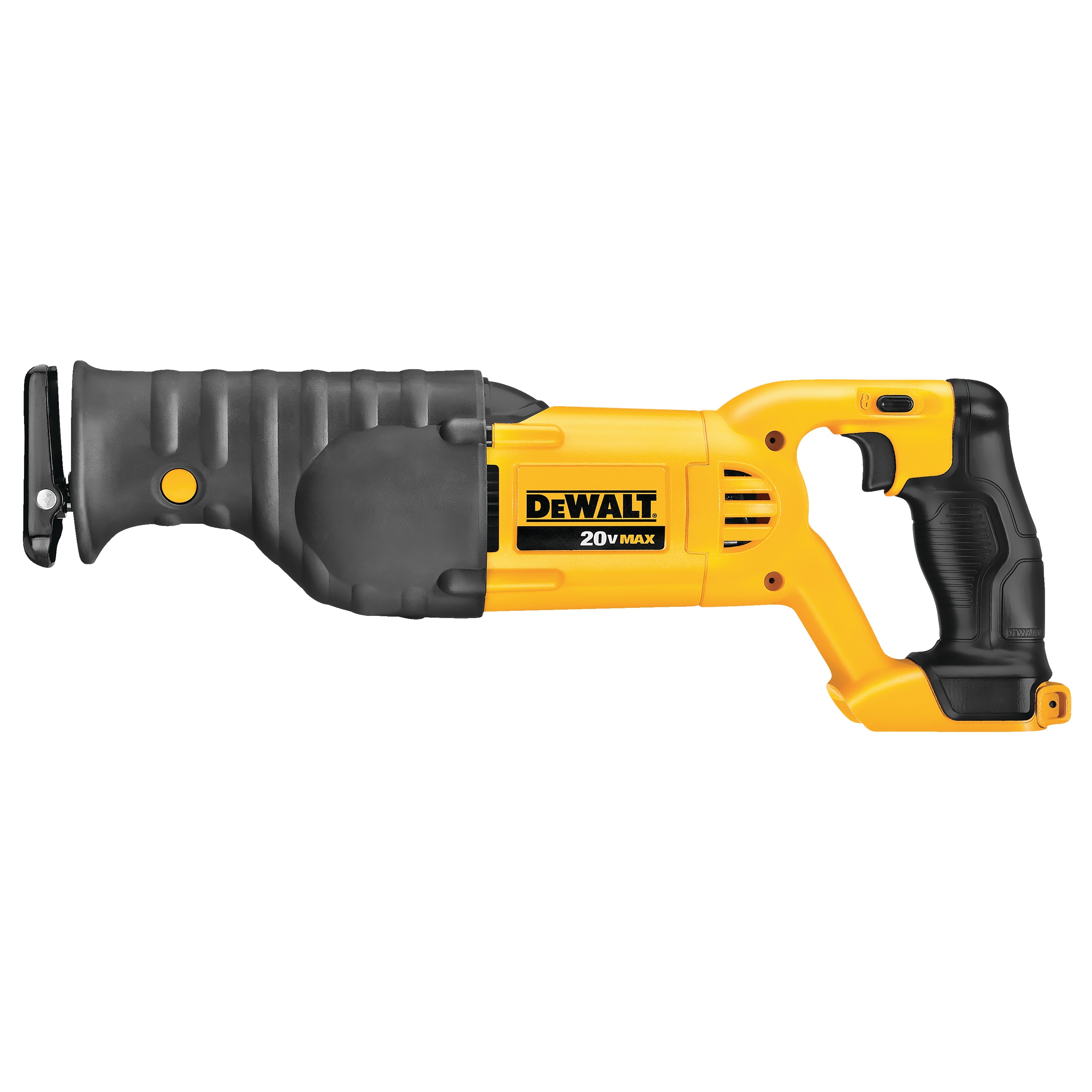 Сабельная пила dewalt. Сабельные пилы DEWALT dcs397n. DEWALT dca1820. Адаптер DEWALT dca1820. Сабельная пила DEWALT 389.