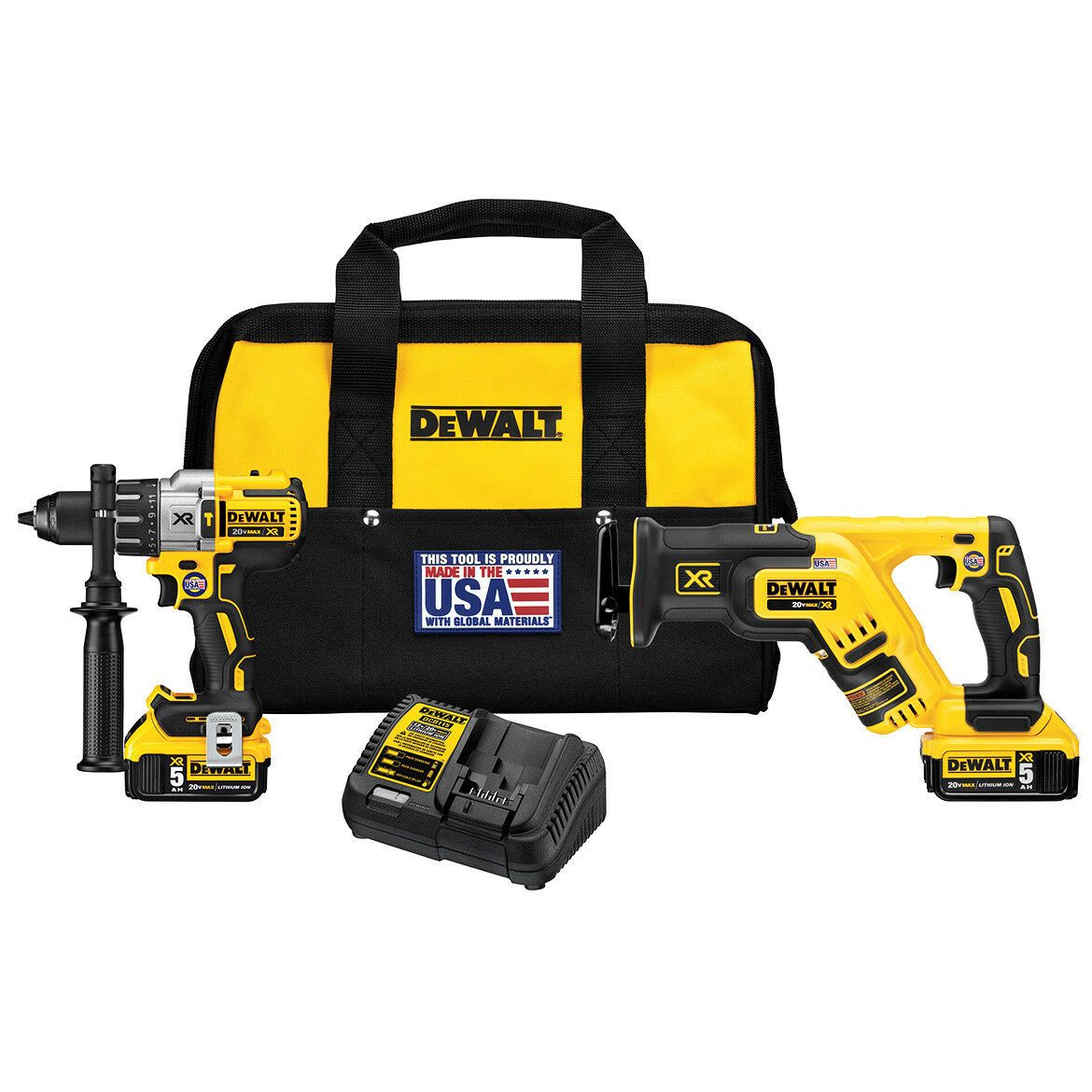 Инструмент dewalt. DEWALT 20v Max XR. DEWALT 20v Max XR 3. DEWALT 20v Max XR Cordless Drill Combo Kit, Brushless, 5.0-Ah. Комбо кит DEWALT.