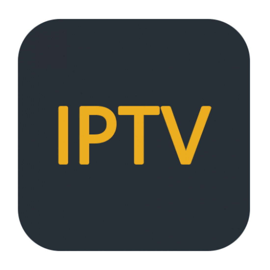 Канал playlist. IPTV. Логотип IPTV. IPTV картинки. Ярлык IPTV.