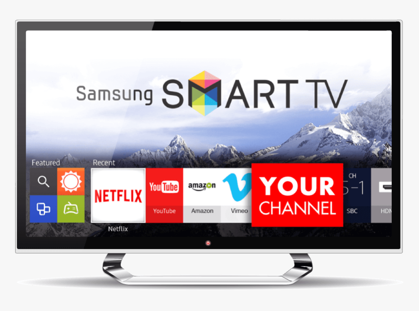 Лучшее iptv телевизор. IPTV Samsung Smart TV. IPTV плеер для телевизора Samsung Smart TV. IPTV для самсунг Smart TV. IPTV на смарт телевизоре