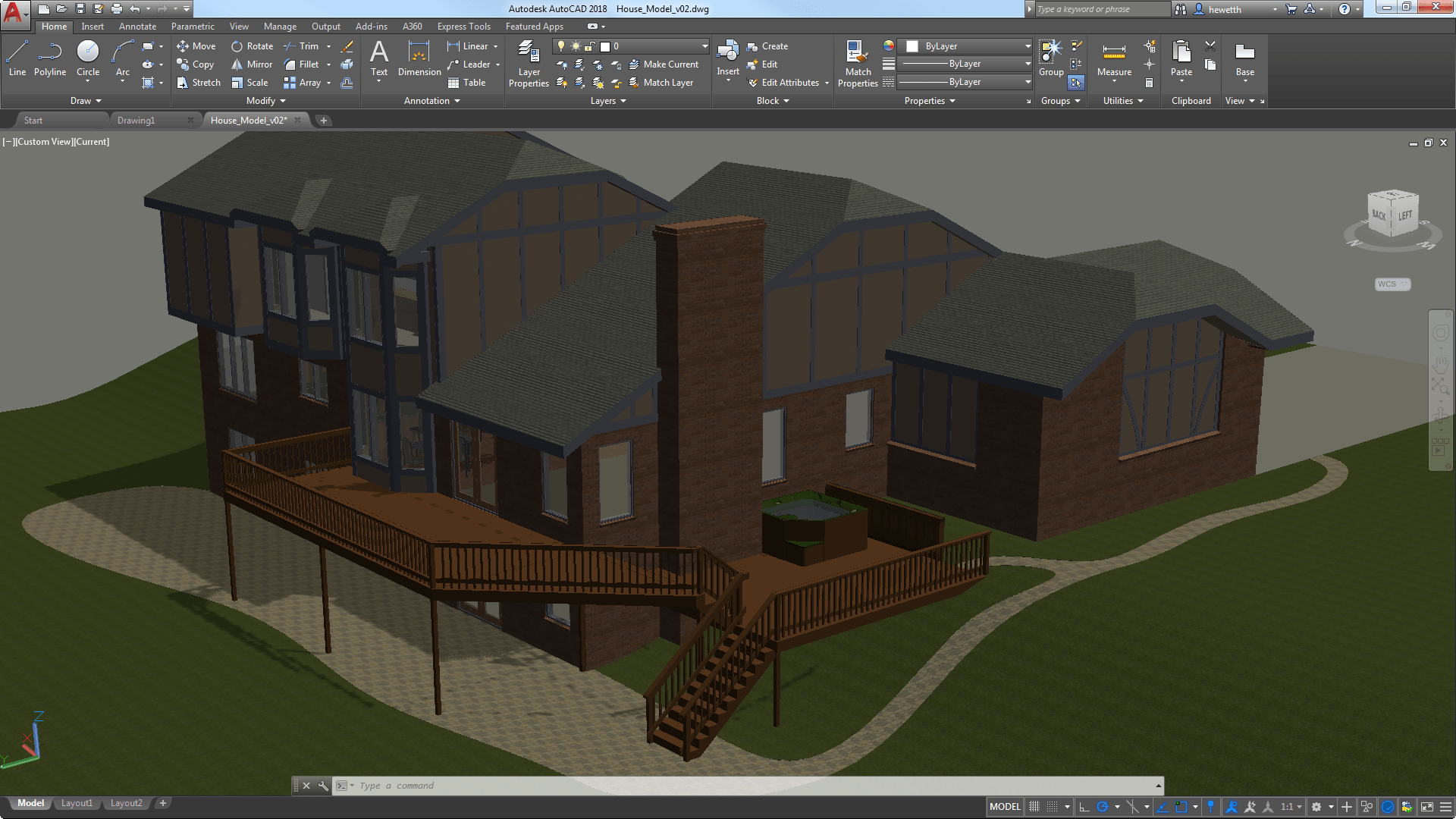 Программа для создания объектов. Автокад 3д моделирование. AUTOCAD программа 3d моделирования. Программа для 3д моделирования Автокад. CAD система 2d.