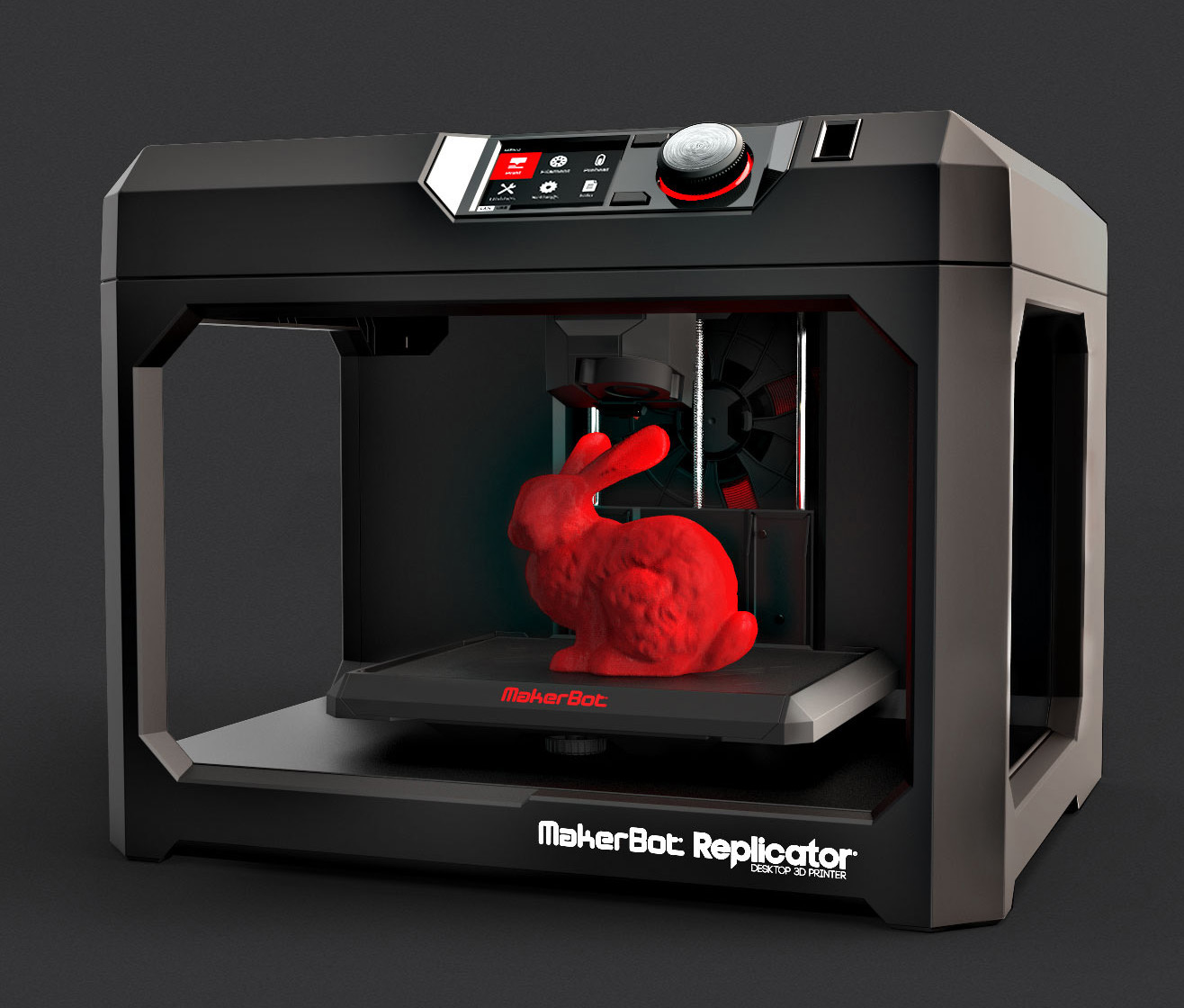 Триде принтер. 3d Printer 2020. 3д принтер 2022. 3d принтеры ndr3. 3d принтеры Genisys.