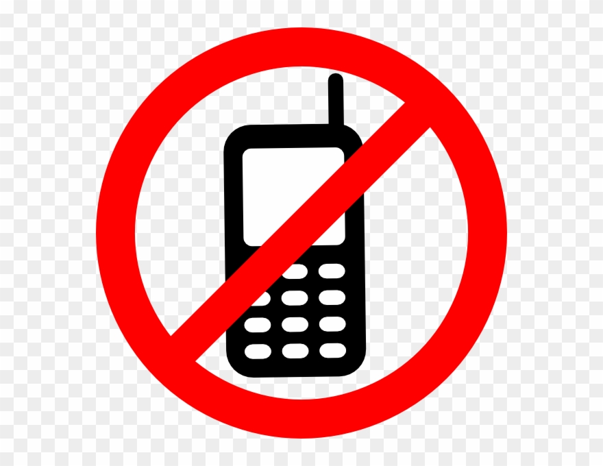 Зайди в телефон. Табличка запрет телефона. Знак сотовый телефон запрещен. Табличка Сотовые телефоны запрещены. Выключите мобильные телефоны.