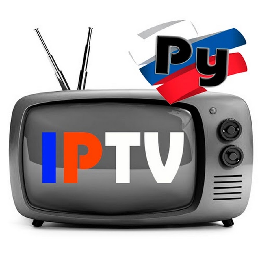 Watch russian tv